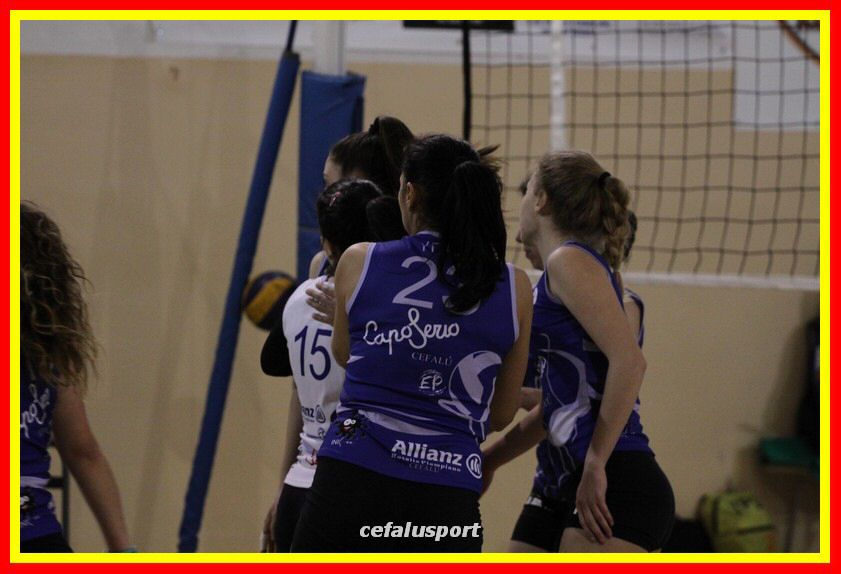 170307 Ypsivolley 283_tn.jpg